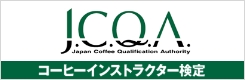 JCQA